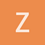 ZSSK