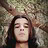 Ahmed_Pato