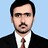 alirazairshad