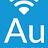 Au_Wireless