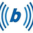 BlueNamibia