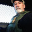 Bracken_SAIC