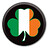 Bradley_O_Connor
