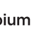 Cambium_user097568