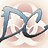 dcortez87