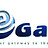 Egate
