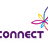 GabyWaves