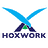 hoxwork