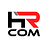 HRCOM