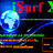 iSurf_X
