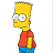 Jack_Ojango