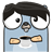 JJCinAZ