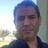 jorge_gomez