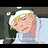 Lazy_Hokage