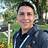 LUIS_DAVID_Alvarez