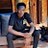 Luke_Mwamula