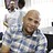Mahmoud_Ahmed2