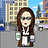 Michelle_Pampin
