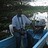 mike_matu
