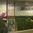 Millpond_Media