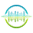 mineral