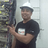 Mohd_Juzaili_Hasrul
