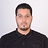 Muhaned_Belaid
