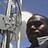 ndegwa