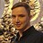 Oleksii_Ahieiev