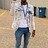 Opheny_Thiago_Nakamb
