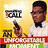 Pius_Paul