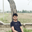 Pranav_Bhattarai