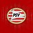 PSV