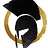 Ram_katib Ram_katib