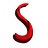 SITELINKSSAS