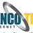 Suporte_Lenco