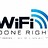 Support_WiFi_Done_Ri