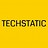 TECHSTATIC