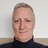 Thierry_NOEL