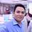 Uchamong_Marma
