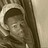 Usa_Yakubu