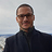Vicente_del_Arenal