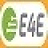 Vinay_kumar_Tiwary