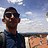 Yassin_Oubella